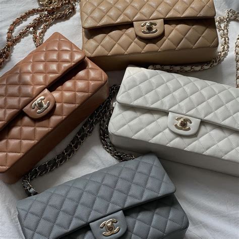 chanel bros price|Chanel bag.